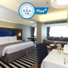 Отель Novotel Living Bangkok Sukhumvit Legacy, фото 6