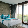Отель The Darling Ocean View Villa Bali, фото 27