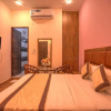 Отель Stiltstay Hotel, фото 14