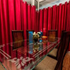 Отель Haritage 2 BHK Dhauladhar View Barol, фото 10