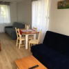 Отель 4 Pory Roku Apartamenty Domki Pokoje, фото 23