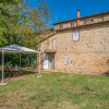 Отель Locazione turistica Il Valacchio, фото 12