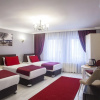 Отель Sirkeci Family Hotel, фото 32