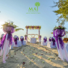 Отель Mai Khao Lak Beach Resort & Spa (TUI BLUE Mai Khaolak), фото 42