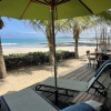 Отель Mi Playa Beach Front Isabela, фото 25