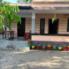 Отель Marari kallyani beach homestay, фото 1