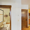 Отель Luxe Mountain Getaway - 3 Blocks To Main Street! 1 Bedroom Condo, фото 7
