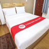 Отель Little Guest House Hotel, фото 3