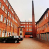 Отель Riverside 2 Bedroom Victorian House Near City Centre - Kelham Island, фото 8