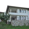 Отель Villas Izgreva, фото 1