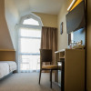 Отель Corvin Hotel, фото 22
