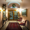 Отель dell'Angelo, фото 10