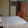 Отель Junyiju Apartment Hostel, фото 7