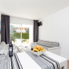Отель Aparthotel Duva, фото 17