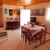 Отель Sitio Rio Cachimbo, фото 10