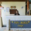 Отель Pari Manta Cottages, фото 21