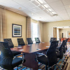 Отель Fairfield Inn & Suites San Diego North/San Marcos, фото 13