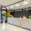 Отель Shang Ke You Hotel,China Exhibition Outlets, Shanghai Qingpu Distric., фото 9