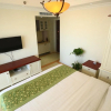 Отель Xiadu Coast B Block Aparthotel, фото 6