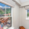 Отель River Club 303 3 Bedroom Condo by Alpine Lodging Telluride, фото 7