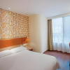 Отель Home Inn Hangzhou East Railway Station West Square, фото 6