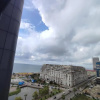 Отель Leo Group Luxury Apartment 09-15 Alliance Palace, фото 38
