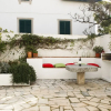 Отель Cushy Apartment with garden in Estoril, фото 40