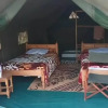 Отель Masai Adventure Camp, фото 5