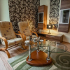 Отель Residence Goethe U Tří Mouřenínů, фото 15