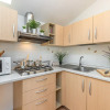 Отель Lovely Apartment Milica 100mt From sea, фото 25
