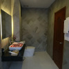 Отель Holy Angkor Deluxe Hotel, фото 21