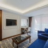 Отель Anemon Bursa Hotel, фото 6