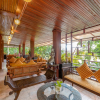 Отель Club Bamboo Boutique Patong Beach Resort, фото 26