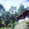 Отель Sukoon, Bhatrojkhan (Near Ranikhet), фото 1