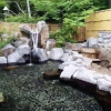 Отель Kamikouchi Onsen Hotel, фото 13