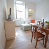 Отель Noliday Suite Riviera Luxury Sea Flat, фото 3