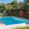 Отель Guestready - Cedofeita Pool Suite 4, фото 21