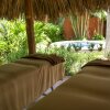 Отель Occidental Tamarindo - All Inclusive, фото 40
