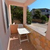 Отель Apartments Tina, фото 18