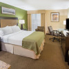 Отель Holiday Inn Airport - Portland, an IHG Hotel, фото 22