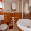 Отель Apartments Grgin, фото 9