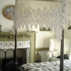 Отель Barker House Bed & Breakfast, фото 1