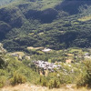 Отель Casa Chuldian, фото 15