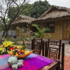 Отель Tam Coc Palm House, фото 8