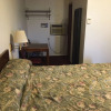Отель Holiday Motel, фото 6