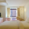Отель Makam Service Suites Times Square, фото 3