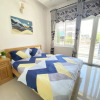Отель Cheerful 4 BR home near My Khe Beach& local market, фото 13