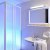 Отель Aegean Sky Hotel & Suites, фото 8