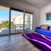 Отель Boutique Villa Nirvana 2, Proboj 25, фото 4