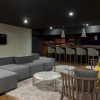 Отель Wyndham Monterrey Ambassador Centro, фото 26